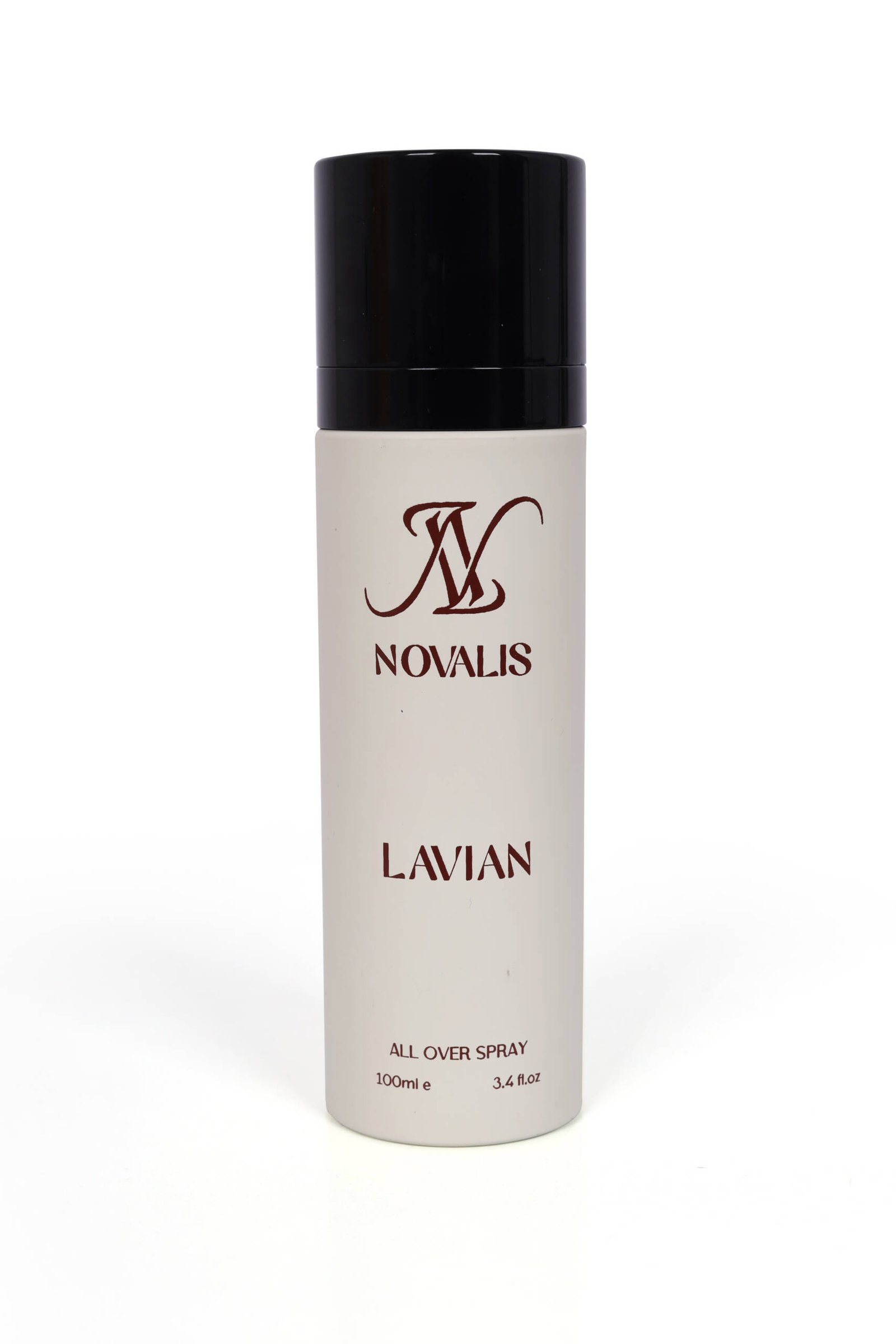 Lavian