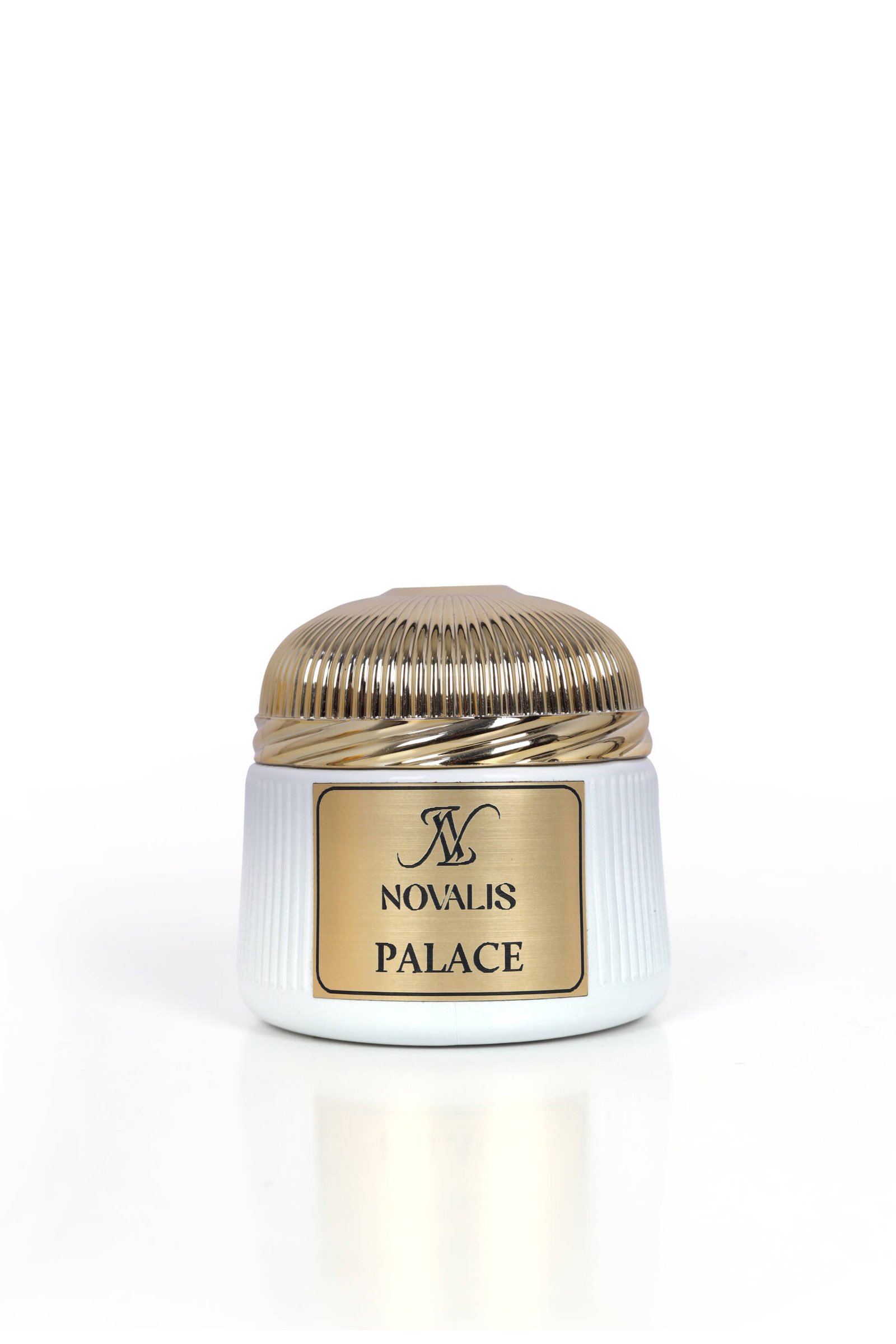 Palace Oud