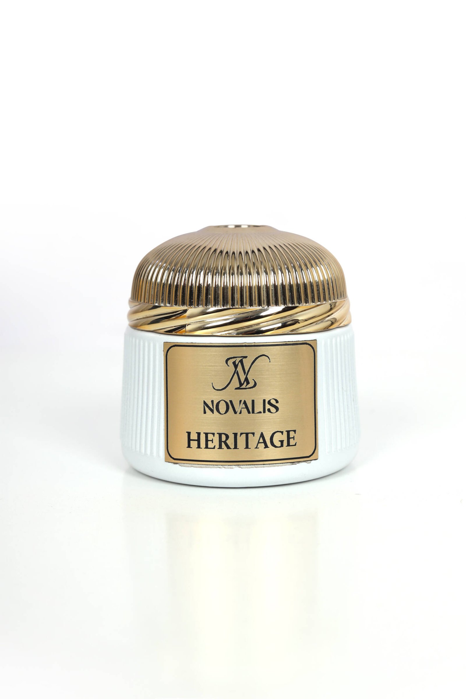 Heritage Oud