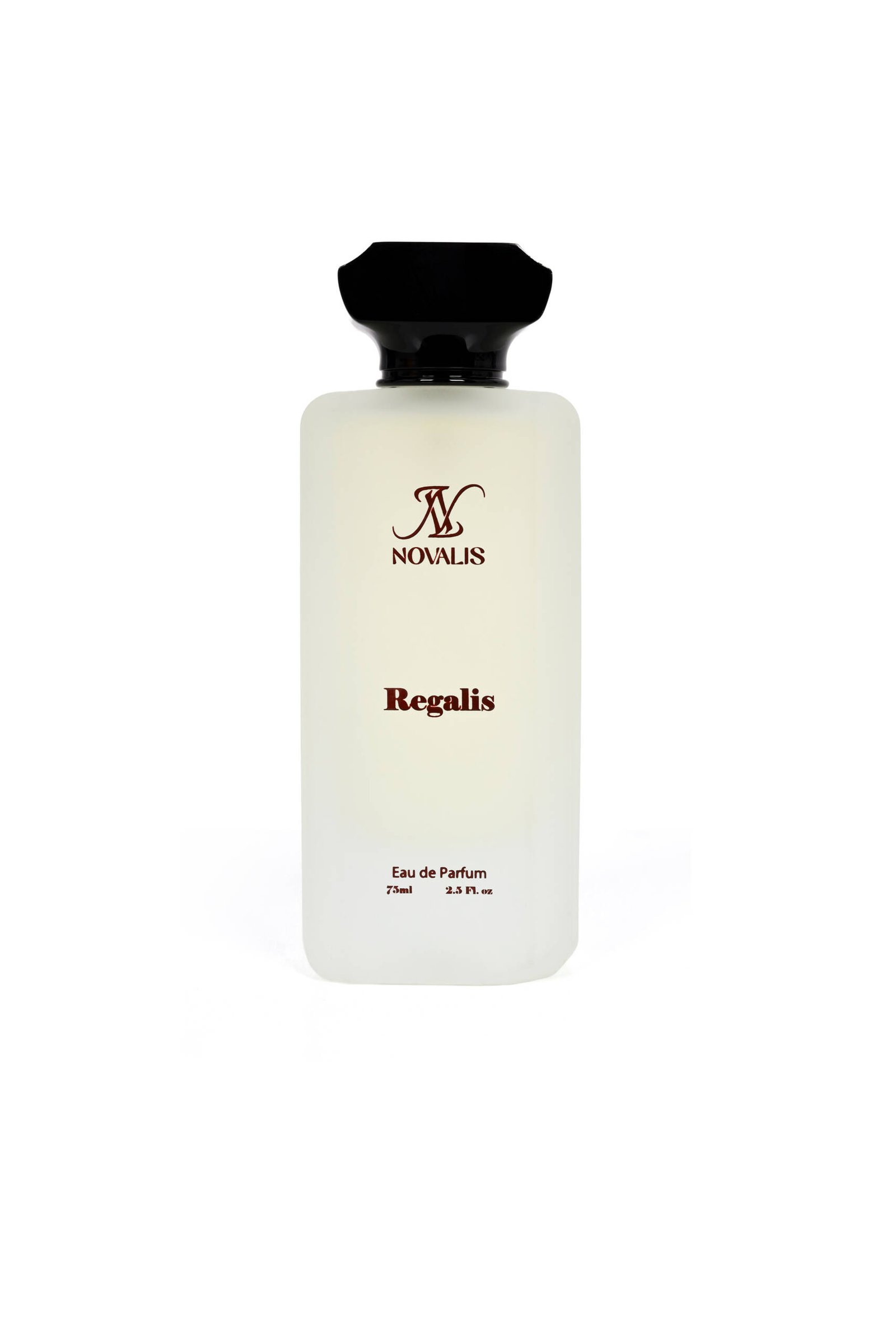 Regalis