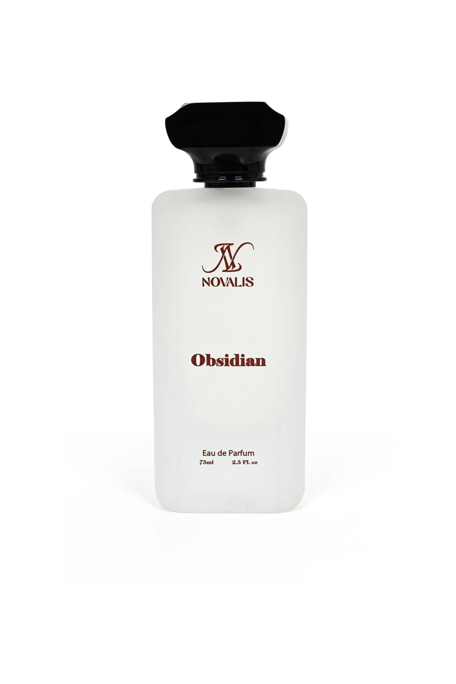 Obsidian