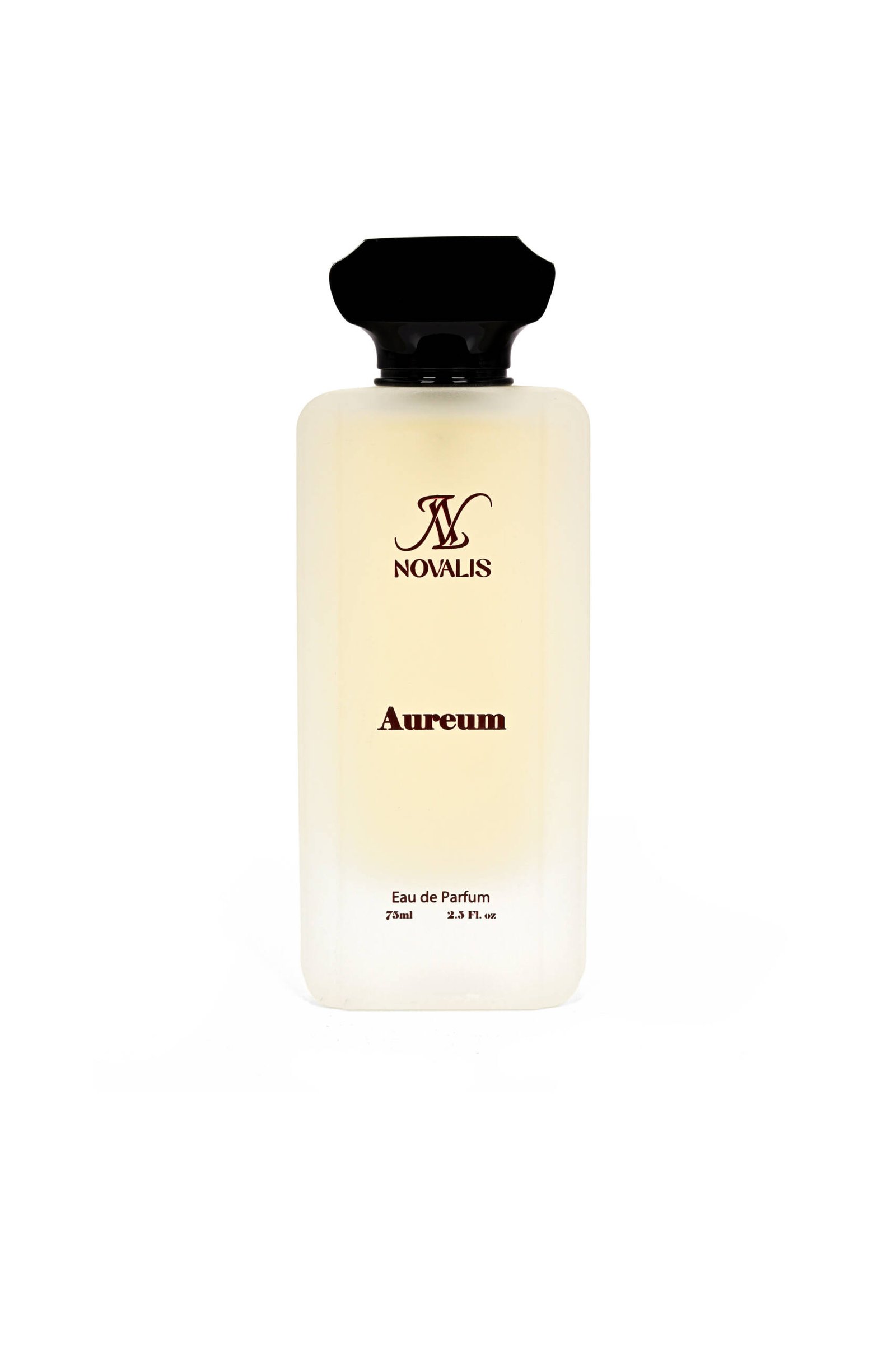 Aureum
