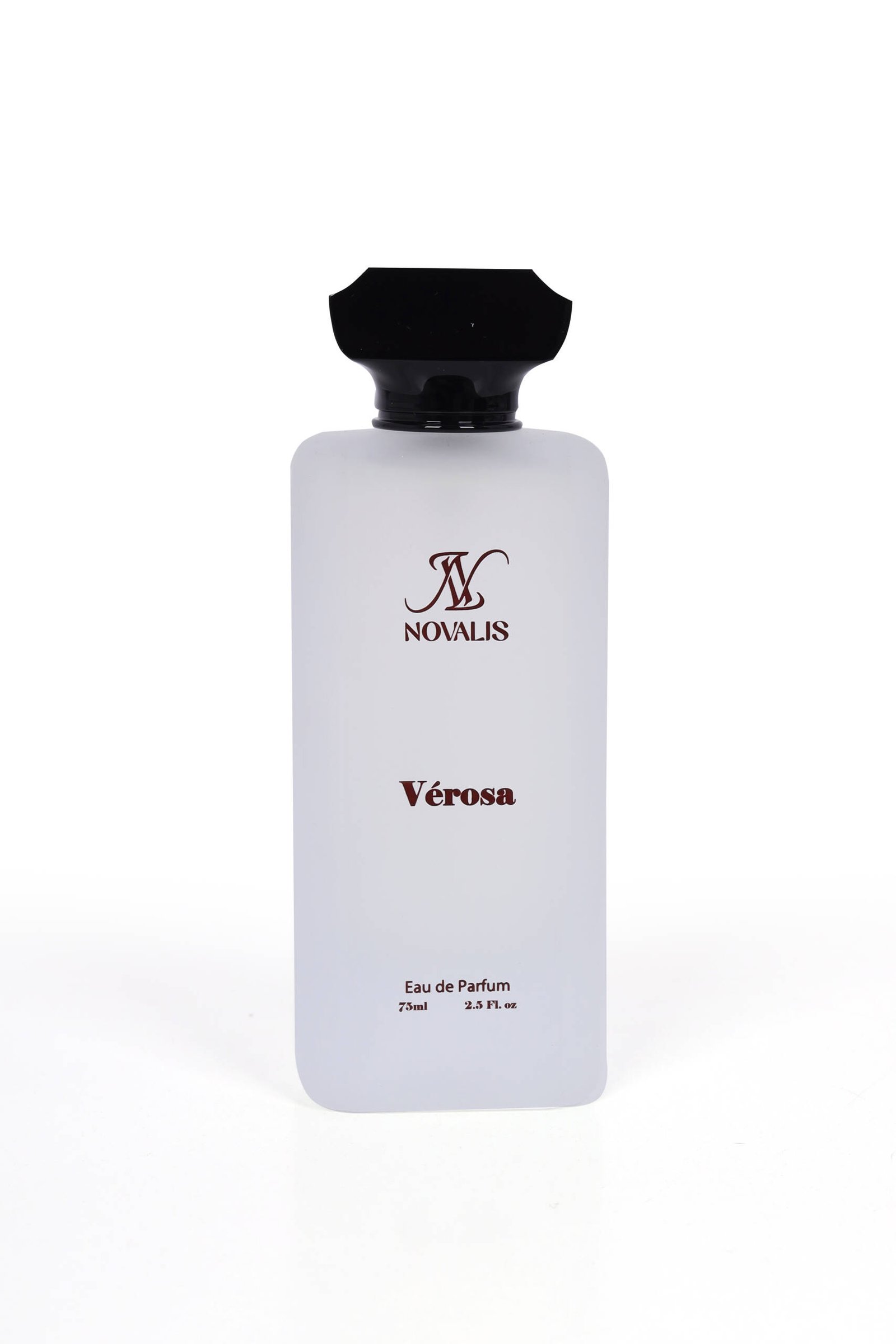 Vérosa