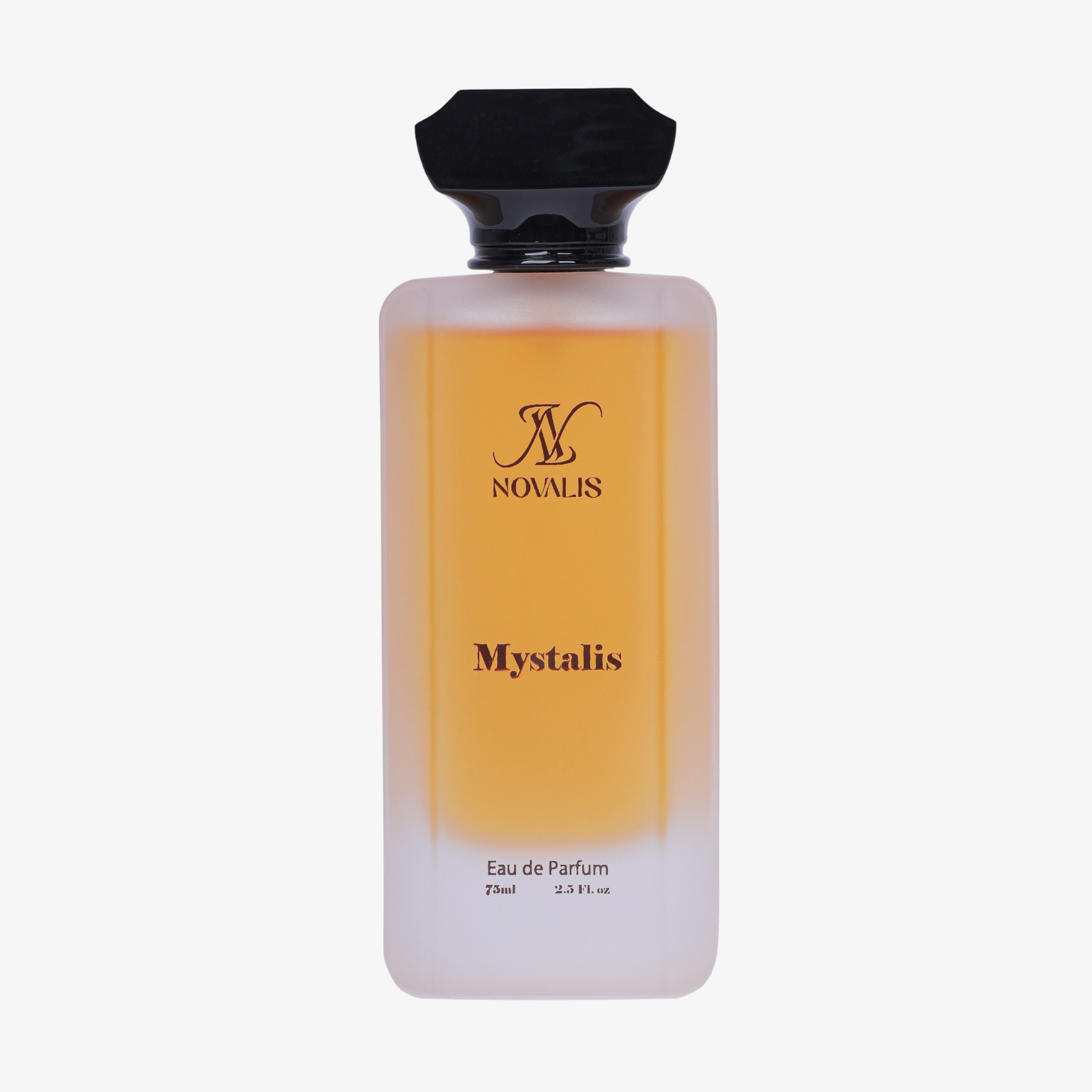 Mystalis