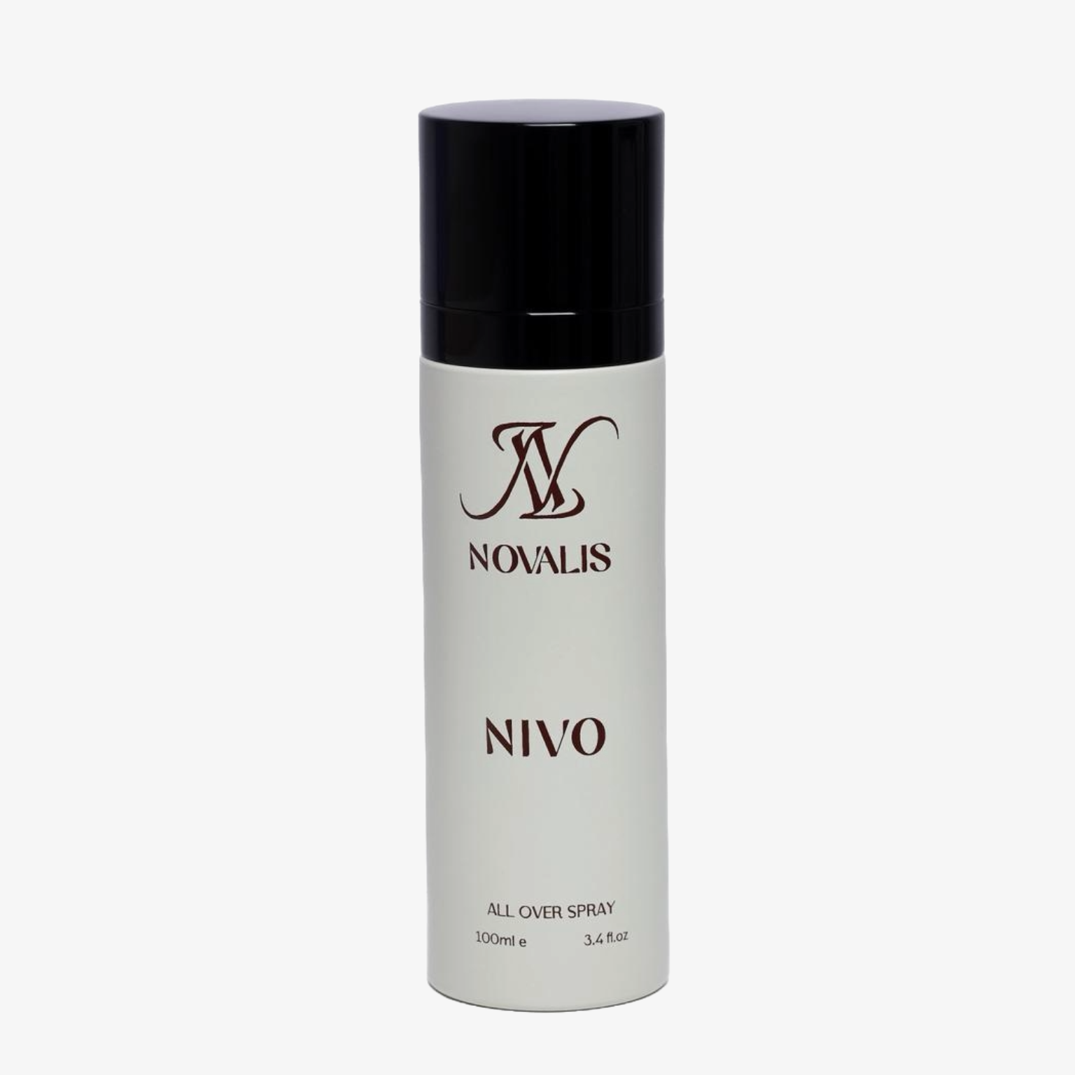 Nivo