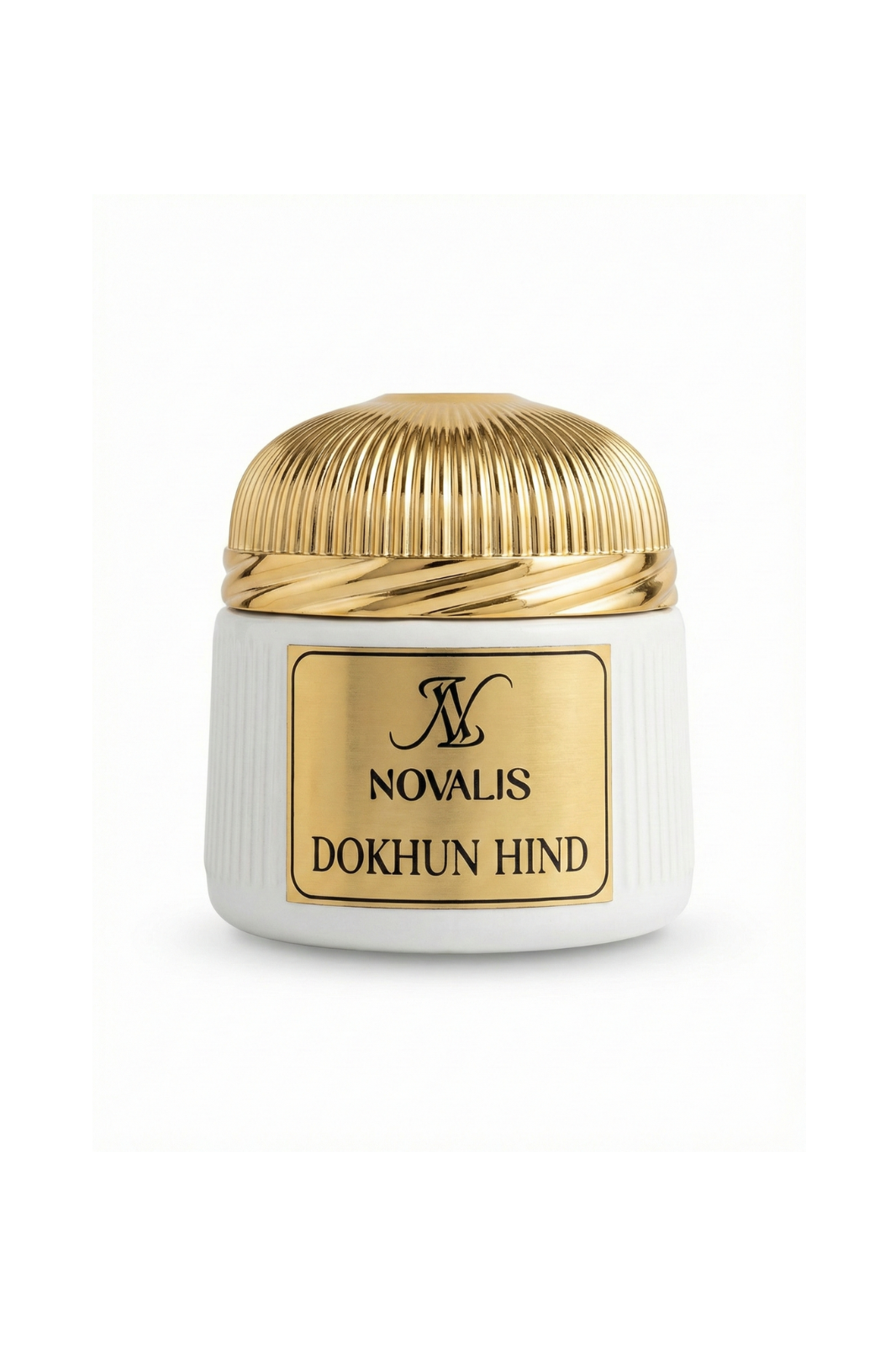 Dokhun Hind