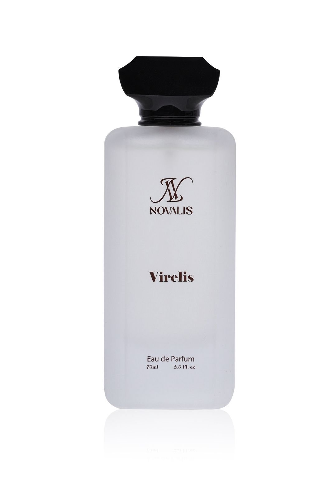 Virelis