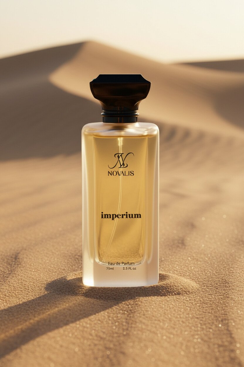 Imperium